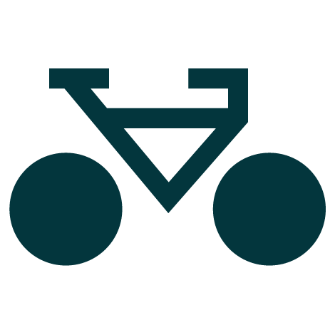 Z3n Tests (zendesk/1726161068) Help Center home page